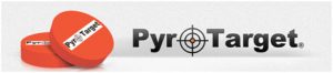 http://www.ipp.com.pe